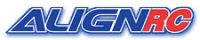 logo align